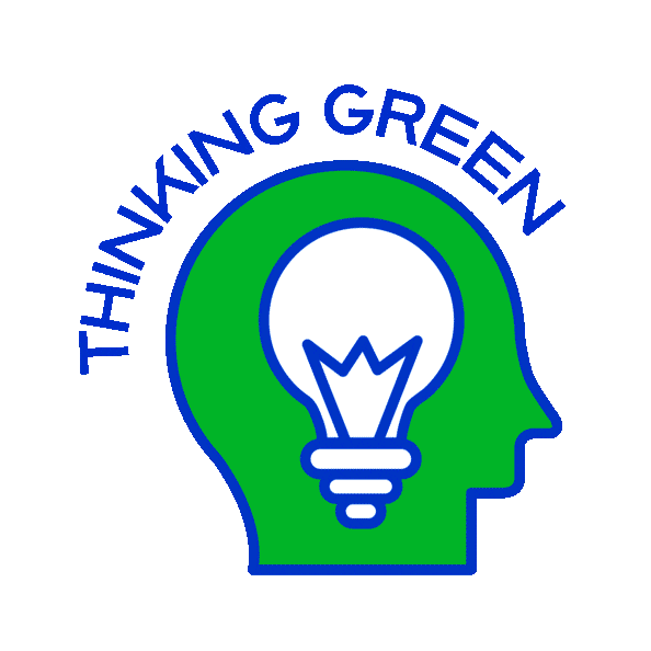 Temasek Shophouse Sticker