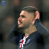 200w.gif