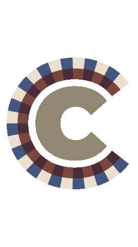 casadeco Sticker