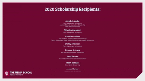 Alyssa-miller GIFs - Get the best GIF on GIPHY