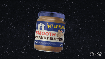 Peanut Butter And Jelly Box GIF by BoxMedia