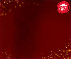 Pizza Hut Middle East GIF