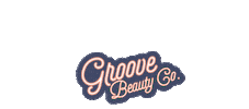 hair by rachel mclaughlin Sticker