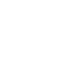 Zomerweek Sticker by Libelle.nl