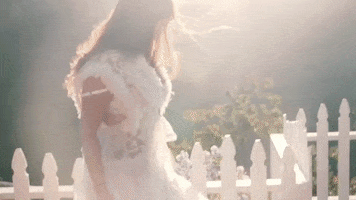 Arcadia GIF by Lana Del Rey