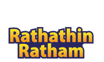 First Aid Chennai Sticker by Murugappa Group