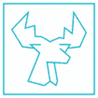 Cerbo GIF