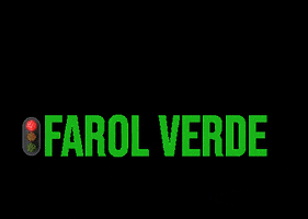 Lignum Ambiental Jr. GIF