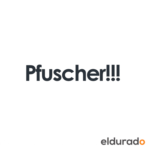 Gaffa Kleben GIF by eldurado