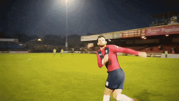 YorkCityFC GIF