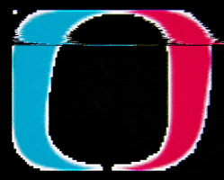 Ticino GIF