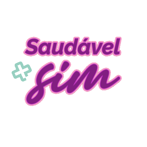 Drogaria Santa Marta Sticker