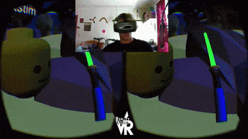 realitycheckvr  GIF