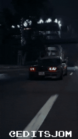 Jordan Bmw GIF
