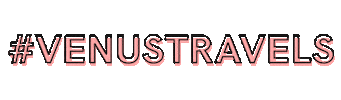 Sticker by VENUS
