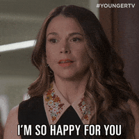 So Happy For You Gifs Get The Best Gif On Giphy So Happy For You Gifs Get The Best Gif On Giphy