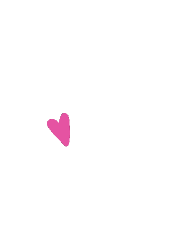 Love Sticker