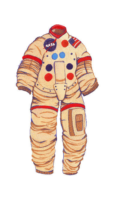 Honest History Sticker