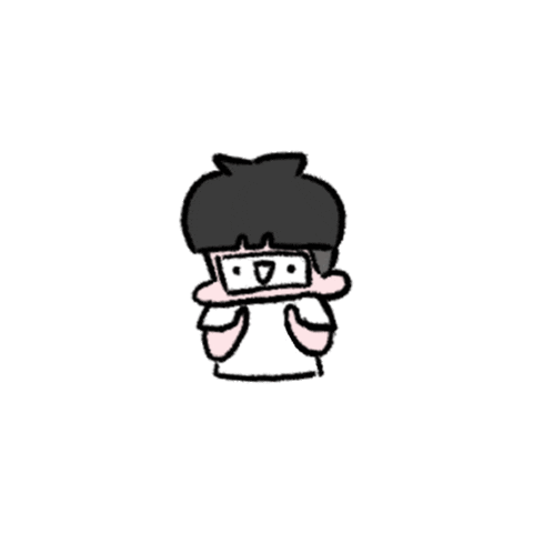 Clap Sticker