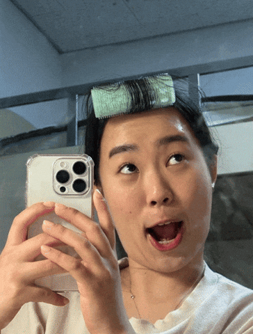 똥파리 GIF