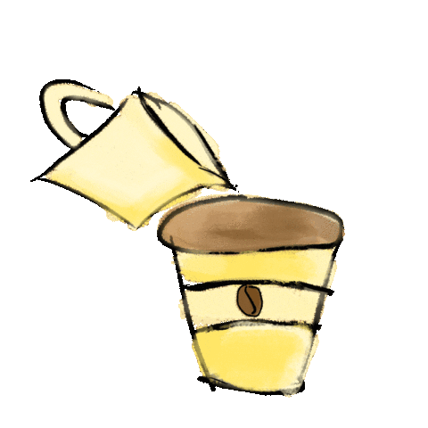 forewordcoffeeroasters Sticker