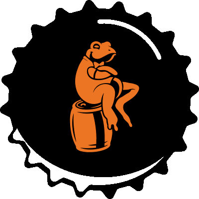 el_zapote Sticker