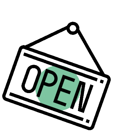 Instagram Swipe Up Sticker by JUA Marketing