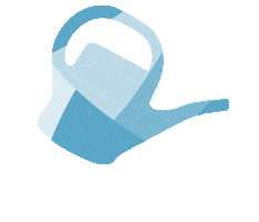 Intratuin Sticker