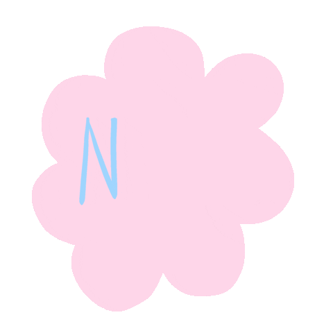 New Sticker