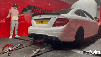 GIF by straightup631