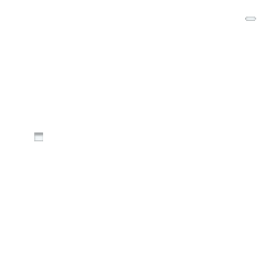 Animation Logo Sticker by Phil&Flo