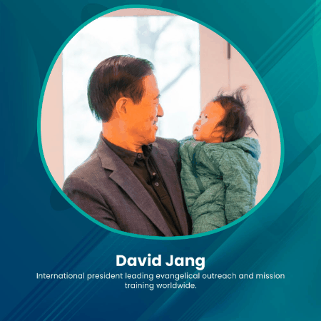 David Jang GIF