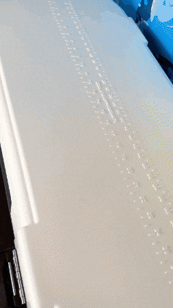 Energy Drink Nuke GIF by DrinkNutraLife