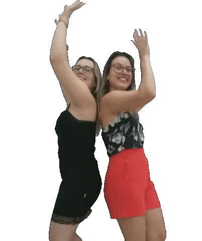 Agência Salutz Sticker