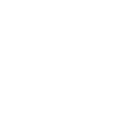 Hedvig Sticker