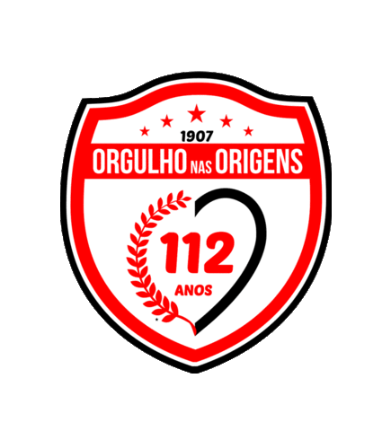 Leixões Sport Club Sticker