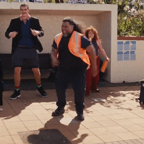 New Zealand GIF by Southern Cross NZ