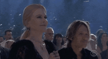 Acm Awards 2019 Acms GIF by Academy of Country Music Awards