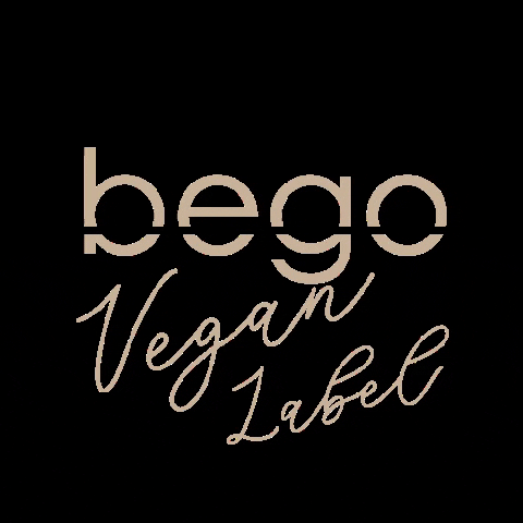 begoveganlabel brand vegan shoes label GIF