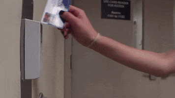 ShopFGCU GIF