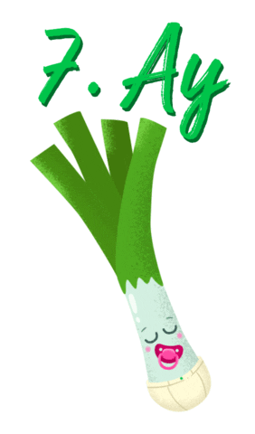 Demir Sağlık ve Hayat Sigorta Sticker