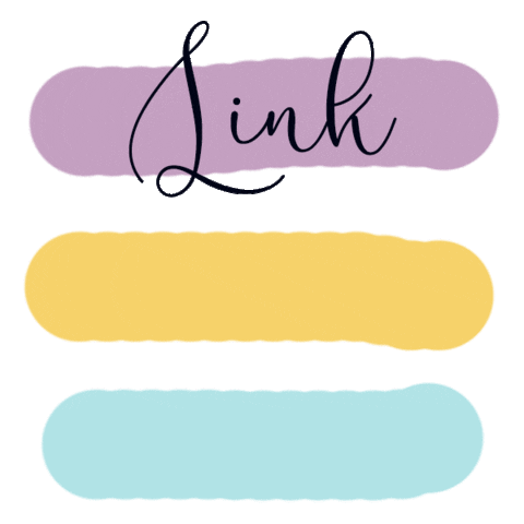 Leonie van Zonneveld Sticker