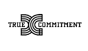 Destination Unknown Sticker by Buckled