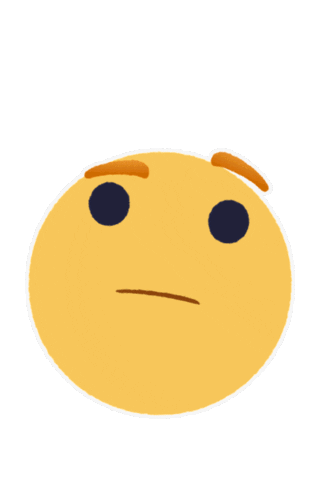 Reaction Sticker