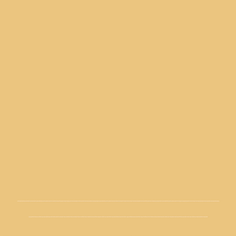 Covid-19 GIF