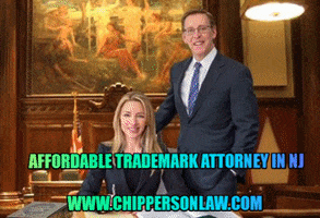 Trademark Attorney In Nj GIF