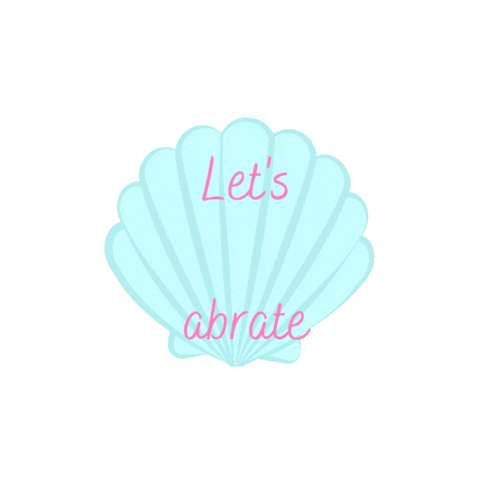 Glitter For Mcnitter Sticker