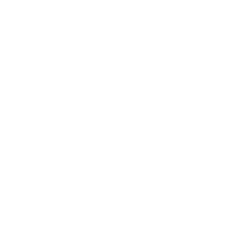 Stavros Martina Sticker