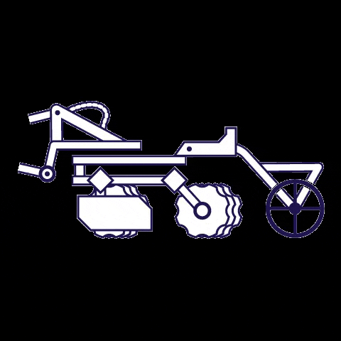 Weavingmachinery GIF by SWeaving