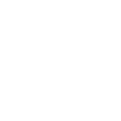 Bolton Landing Brewing Co Sticker